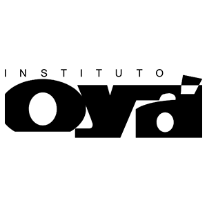 Logo_Instituto_Oya