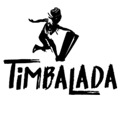 contato-contratar-timbalada-4 (1)