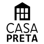 cropped-casa-preta-1